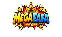 contoh kartu jackpot ceme